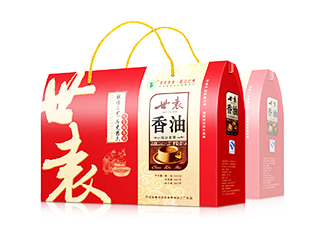 赤峰紙箱廠包裝設(shè)計(jì)方案的因素有什么？